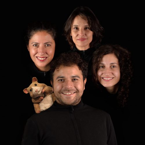 EL-HAMSTER-DEL-PRESIDENTE-1