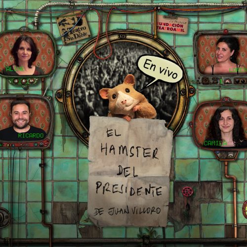 EL-HAMSTER-DEL-PRESIDENTE-2