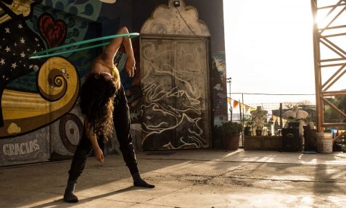 FOTO TALLER HULA 3